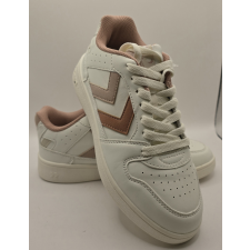  Hummel ST. POWER PLAY WMNS sneaker női cipő