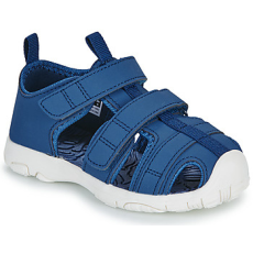 Hummel Szandálok / Saruk SANDAL VELCRO INFANT Kék 24