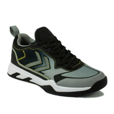 Hummel URUZ 2.0 ICON Unisex Teremcipő férfi cipő