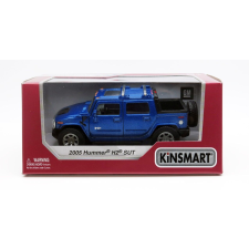  HUMMER 13CM MÉRETARÁNY 1-TŐL 40-IG autópálya és játékautó