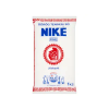 HUN-TRADE KFT Niké tengeri só 1kg jódozott