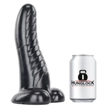 Hung Lock HUNGLOCK A HULLÁM 21 x 7 cm műpénisz, dildó