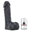 Hung Lock HUNGLOCK – prémium péniszgyűrű 20 x 6 cm