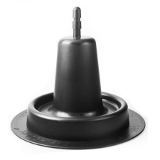  HUNG SYSTEM - KÖNNYŰ GUGGOLÁS ALAP A HUNGSYSTEMHEZ anál