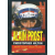 Hunga Print Alain Prost - Christopher Hilton