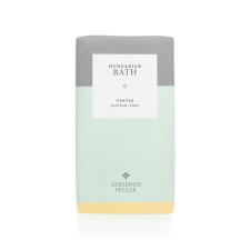  Hungarian Bath Ventus szappan szappan