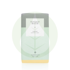 Hungarian Bath Ventus szappan - 155g - Adrienne Feller tisztító- és takarítószer, higiénia