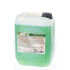 Hungaro Chemicals Balsam T-30 fertőtlenítő hatású kézi mosogatószer kiemelt zsíroldó hatással 5 kg