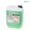 Hungaro Chemicals Balsam T-30 fertőtlenítő hatású kézi mosogatószer kiemelt zsíroldó hatással 5 kg