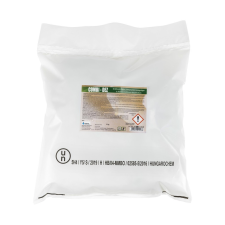 Hungaro Chemicals Combi Dez fertőtlenítő hatású kézi mosogatószer 5kg tisztító- és takarítószer, higiénia