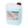 Hungaro Chemicals D-Flush Soft antisztatikus textilöblítő koncentrátum 5kg