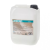 Hungaro Chemicals D-Flush White öblítő koncentrátum 5L