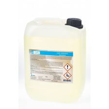Hungaro Chemicals Desin tisztító-fertőtlenítőszer koncentrátum 5 kg tisztító- és takarítószer, higiénia