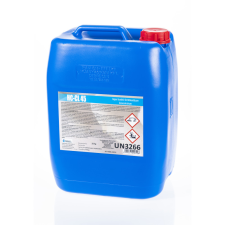 Hungaro Chemicals HC-CL 45 fertőtlenítő tisztítószer 25 kg tisztító- és takarítószer, higiénia