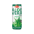 Hungaro Impex Kft. Aloe Vera 240ml Natúr T'best DRS