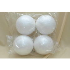  Hungarocell gömb átm.: 9 cm 2 db/cs sütés és főzés