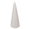  Hungarocell kúp H31cm