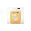 HungaroChemicals Padlótisztítószer 5 kg Combi Orange 70