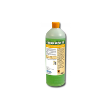 HungaroChemicals Szőnyegtisztító 1 kg Combi Carpet 60 tisztító- és takarítószer, higiénia