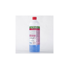 HungaroChemicals Vízkőoldó 1000 ml E-Acid2+ tisztító- és takarítószer, higiénia
