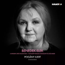 Hungaroton A mindent járó malmocska, Világszép Nádszál kisasszony és más mesék egyéb e-könyv
