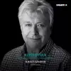 Hungaroton Kacor király és más mesék a 77 magyar népmeséből
