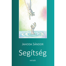 Hungarovox Kiadó Segítség irodalom