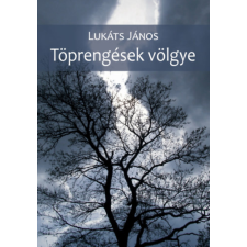 Hungarovox Kiadó Töprengések völgye regény