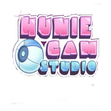 HuniePot HunieCam Studio (PC - Steam Digitális termékkulcs) videójáték