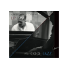 Hunnia Records Varga Gábor Jazz Trio - Cool Jazz (Vinyl LP (nagylemez))