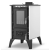 HUNOR 806 Iglo
