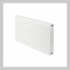HUNOR Hunor Premium 22/600-1400 panelradiátor