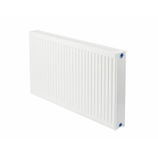 Hunor Premium 22/600-1000 panelradiátor fűtőtest, radiátor