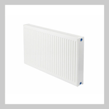  Hunor Premium 22/600-1200 panelradiátor fűtőtest, radiátor