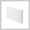  Hunor Premium 22/600-1400 panelradiátor