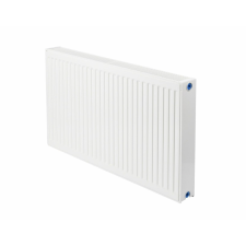 HUNOR Premium 22/600-1800 panelradiátor fűtőtest, radiátor