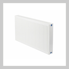 Hunor Premium 22/600-800 panelradiátor fűtőtest, radiátor