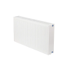 HUNOR Premium 33/600-1200 panelradiátor