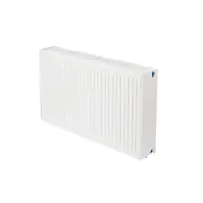 HUNOR Premium 33/600-1200 panelradiátor fűtőtest, radiátor