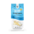 Hunorganic Glutenix gluténmentes Falusi kenyér keverék PKU-s 500 g