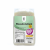Hunorganic It's us gluténmentes Naturbit Mandula liszt 250 g