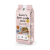 Hunorganic It's us Kate's low carb sós univerzális Gluténmentes lisztkeverék 500 g