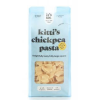 Hunorganic It's us Kitti's gluténmentes Csicseriborsó fodros nagy kocka 250 g