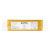 Hunorganic Kft. CIVITA gluténmentes kukorica száraztészta spagetti 450 g