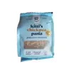 Hunorganic Kft. it's us KITTI's gluténmentes csicseriborsó száraztészta csiga 250 g