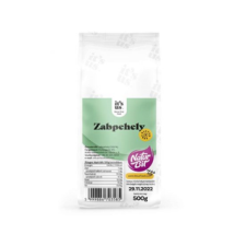 Hunorganic Kft. It's us NATURBIT gluténmentes zabpehely 500g reform élelmiszer