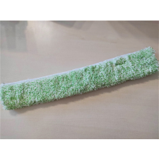 Hunter ablaktisztításhoz vizező huzat, 35 cm takarító és háztartási eszköz