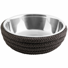 Hunter Bowl Graz 350ml anthracite kutyatál