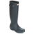 Hunter Gumicsizmák WOMEN'S ORIGINAL TALL Fekete 40 / 41