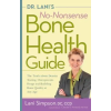 Hunter House Dr. Lani's No-Nonsense Bone Health Guide – Lani Simpson,Claude D. Arnaud (Puha kötésű)